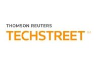 Techstreet 20% Off Coupon Codes May 2024