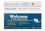 Techsupportgenie Coupon Codes April 2024