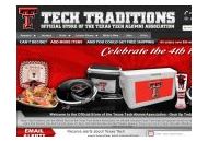 Techtraditions 20% Off Coupon Codes May 2024