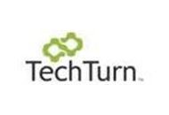 Techturn 15% Off Coupon Codes May 2024