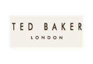 Ted Baker Coupon Codes October 2022