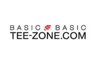 Basicbasic Tee-zone Coupon Codes February 2022