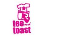 Teeandtoast Coupon Codes August 2022