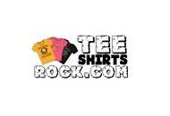 Teeshirts Rock Coupon Codes October 2022