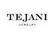 Tejani Jewelry Coupon Codes August 2022