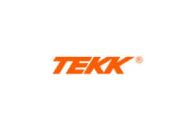 Tekk Athletic Coupon Codes May 2024