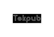 Tekpub Coupon Codes April 2024
