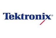 Tektronix 15% Off Coupon Codes May 2024