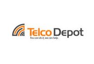 Telco Depot Coupon Codes April 2024