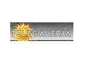 Telegaleria Fashion Store 10$ Off Coupon Codes May 2024