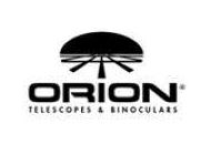 Orion Telescopes And Binoculars Coupon Codes May 2022