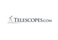 Telescopes Coupon Codes May 2024