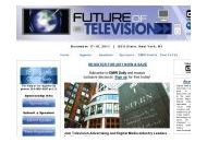 Televisionconference Coupon Codes May 2024