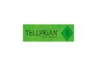Telluriannaturals 25% Off Coupon Codes May 2024