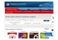 Templatesforpowerpoint Coupon Codes May 2024
