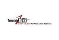Templatezone 20% Off Coupon Codes May 2024
