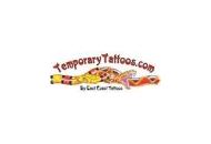 Temporary Tattoos By East Coast Tattoos Coupon Codes June 2023