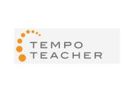 Tempoteacher Coupon Codes May 2024
