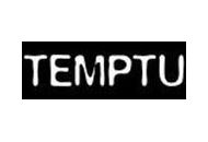 Temptu Coupon Codes June 2023