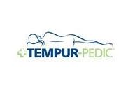 Tempur Pedic 50% Off Coupon Codes May 2024