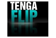 Tengaflip Coupon Codes April 2024