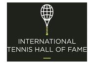 International Tennis Hall Of Fame Coupon Codes April 2024