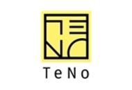 Teno Coupon Codes August 2022