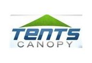 Tents Canopy Coupon Codes May 2024