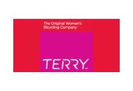 Terry Cycling Resource For Women Coupon Codes January 2022
