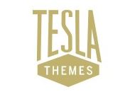 Teslathemes Coupon Codes October 2023