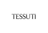 Tessuti Women Uk Coupon Codes August 2022