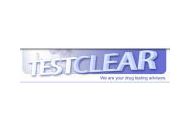 Testclear Coupon Codes April 2024