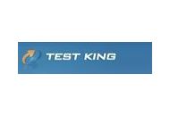 Test King 20% Off Coupon Codes May 2024