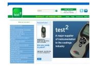 Testtwo Coupon Codes May 2024