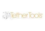 Tether Tools Coupon Codes April 2024