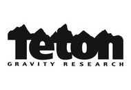 Tetongravity Coupon Codes July 2022