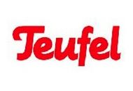 Teufel Coupon Codes July 2022