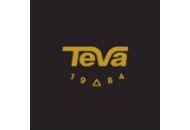 Teva Coupon Codes August 2022