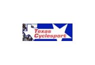 Texas Cyclesport Coupon Codes April 2024