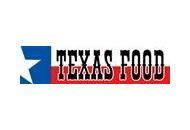 Texas Food Coupon Codes July 2022