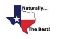 Texas Natural Supply Coupon Codes May 2024