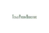 Texas Prison Bookstore Coupon Codes April 2024