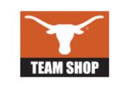 Texas Longhorns Team Shop Coupon Codes May 2024
