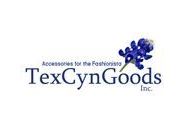 Texcynwallets 35% Off Coupon Codes May 2024