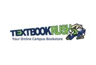 Textbooks R Us 10% Off Coupon Codes May 2024