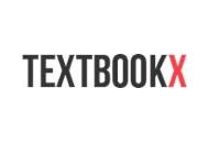 Textbookx Coupon Codes February 2023