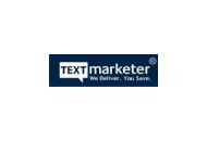 Text Marketer Uk Coupon Codes May 2024