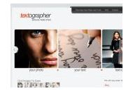 Textographer 20% Off Coupon Codes May 2024