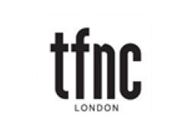 Tfnc London Coupon Codes July 2022