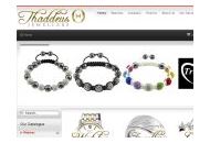 Thaddeusjewellers 20% Off Coupon Codes May 2024